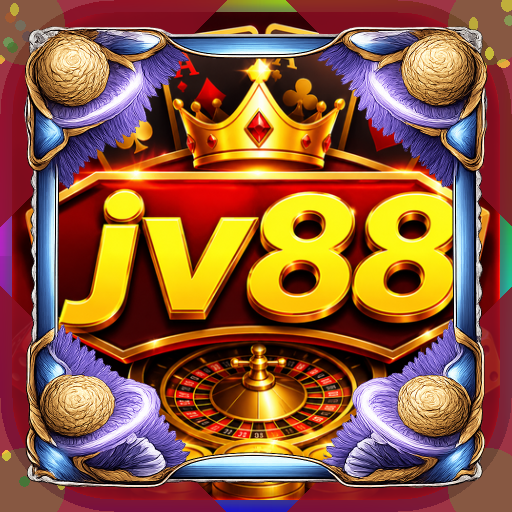 jv88 — galeri pratinjau - APK Resmi